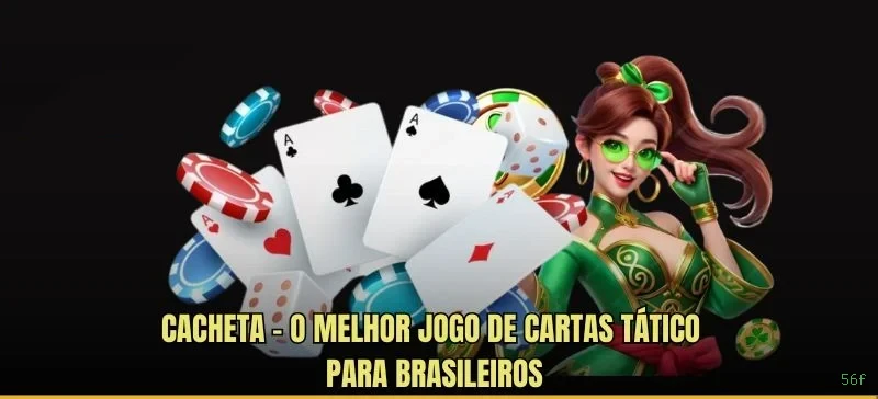 Baixar APK 56f
