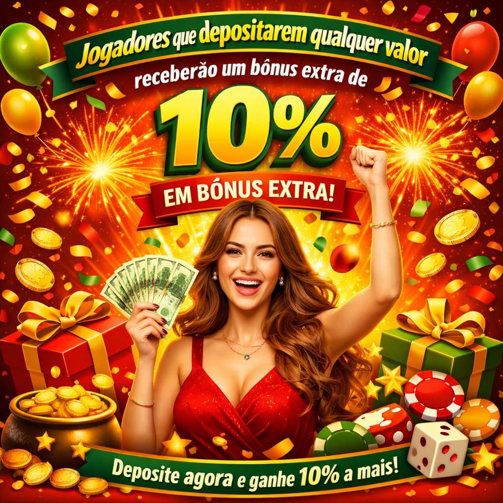 Reload Bonus 56f