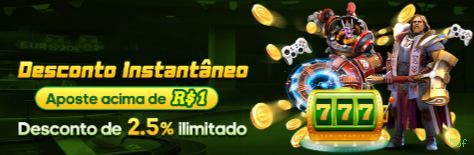 Programa VIP 56f