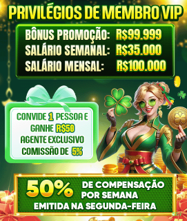 Streaming 4K no cassino ao vivo da 56f