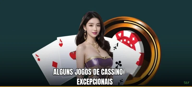 Slots Premium da PG Soft na 56f