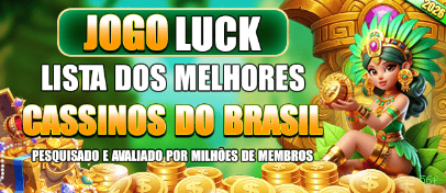 Promoções e bônus exclusivos da 56f