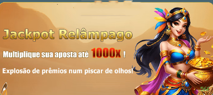 Facilidade de Jogo
