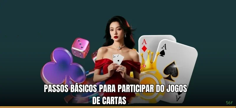 Progressão VIP