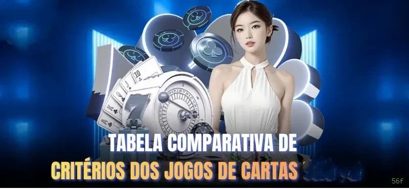 Jogos com maior RTP na 56f